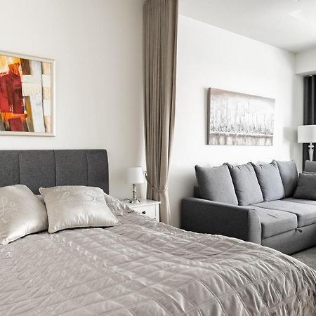 Brand-New City Home 33M2 Tampere Exteriér fotografie